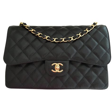 chanel classic flap bag prices|chanel classic flap 2022.